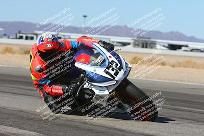 media/Feb-06-2025-Racers Edge (Thu) [[c17ed6f7b1]]/2-B Group/Session 3 (Turn 15 Inside)/